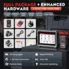 LAUNCH X431 IMMO Elite obd2 Diagnosegerät Auto,Vollständige Produktbild-Vorschau 7