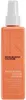 Kevin Murphy + Color.Me Everlasting.Colour Leave-In Voir les images du produit 1