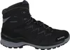 Chaussures Lowa Innox Pro 3117039930 Voir les images du produit 3
