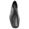 Herren Halbschuhe Rieker B0800-00 schwarz 45 Produktbild-Vorschau 5