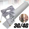 anténa 4G/3G LTE Externí všesměrová TS9/SMA/CRC9 Zesílený Náhled obrázku produktu 13