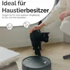 Airson Saugwischroboter,  Saugroboter mit Produktbild-Vorschau 3