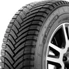 Michelin GAN car-tyres CrossClimate Camping ( 16 ) Náhled obrázku produktu 4