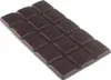 Ibili Schokoladentafel-form 5x3 Braun  Braun One Size Produktbild-Vorschau 3