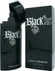 Paco Rabanne XS Black eau de Toilette für Herren 100 ml Produktbild-Vorschau 12