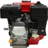Benzínový motor 7,5 HP vzduchem chlazený jednoválec s Náhled obrázku produktu 11