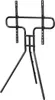 Hama 00220870, 94 cm (37"), 190,5 cm (75"), 300 x 200 mm, Podgląd zdjęcia produktu 1