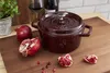 Staub Cocotte, 240 mm, 4.8 kg Produktbild-Vorschau 5
