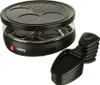 Camry Raclette Cr 6606 Silber  Silber One Size Produktbild-Vorschau 2