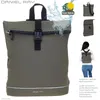 Rucksack Damen wasserabweisend Cityrucksack Daniel Ray Produktbild-Vorschau 12