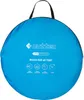 Outtec® Strandmuschel mit UV Schutz - Pop Up Zelt, Strand Produktbild-Vorschau 14