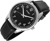 Montre Casio ty292730 Voir les images du produit 11