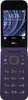 Telefon Hmd 2660 Flip Ta-1711 Ds         Fioletowy Podgląd zdjęcia produktu 2