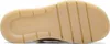 CLARKS Sandalen Tuscan mit besonders flexibler und leichter Produktbild-Vorschau 18