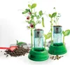Clementoni Clementoni Galileo Botanica e Idroponica 59065 Anteprima dell’immagine prodotto 13