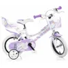 DINO BIKES Bicicletta da bambino 166RSN Fairy 16" Anteprima dell’immagine prodotto 6