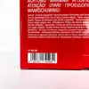 Faber-Castell Jumbo Produktbild-Vorschau 13