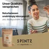 Reishi Pilz Kapseln 250  Stk. Produktbild-Vorschau 6