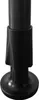 Aga Tenda telescopica 350x120 cm Bordeaux Anteprima dell’immagine prodotto 7