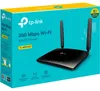 TP-Link TL-MR6400, Wi-Fi 4 (802.11n), Jedna częstotliwości Podgląd zdjęcia produktu 29