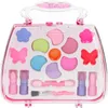 Bella make-up in beauty case 27551 Anteprima dell’immagine prodotto 5