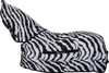 Bucas Ekzemerdecke Sweet-itch Zebra Produktbild-Vorschau 3