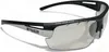 R2 Sonnenbrille SKINNER XL AT075Q | Fotochrom Sportbrille Produktbild-Vorschau 2