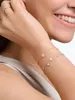 Thomas Sabo Armband A2057-051-14 Produktbild-Vorschau 3