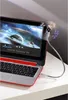 Hama 00012170 altri accessori per notebook (00012170) Anteprima dell’immagine prodotto 5