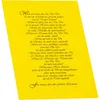 Folia Tonpapier DIN A4 160 g/m? - 160 g/m² - A4 Produktbild-Vorschau 5