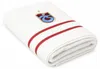 Asciugamano TAÇ Trabzonspor 50x90 cm – Asciugamano Anteprima dell’immagine prodotto 1