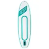 Bestway 65346 Paddle Board HuaKa'i Set 305x84x15cm Náhľad obrázku produktu 4