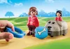 1.2.3. 70406 Môj tlačiaci pes Náhľad obrázku produktu 5
