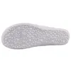Dockers by Gerli Damen Slipper in Violett, Größe 39 Produktbild-Vorschau 4