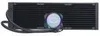 Cooler Master MasterLiquid ML360 ILLUSION, Wasserkühlung Produktbild-Vorschau 8
