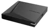 Formuler Z11 Pro Max BT1 Edition 4K UHD Android 11 Produktbild-Vorschau 7