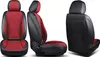 Schonbezüge Sitzbezüge für Mercedes C-Klasse W204 S204 Bj Produktbild-Vorschau 5