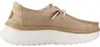 HEY DUDE 40739H Beige Produktbild-Vorschau 4