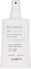SESKAVEL GROWTH loción capilar anticaída 200ml Produktbild-Vorschau 3
