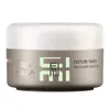Sebastian Professional Eimi Texture Touch 75ml Anteprima dell’immagine prodotto 1