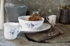 Villeroy & Boch Vieux Luxembourg Becher mit Henkel 290ml Produktbild-Vorschau 5