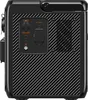 Bluetti Portable Power Station AC60P schwarz Powerstation Produktbild-Vorschau 12