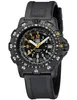 Luminox XL.8825.H.SET Herrenuhr Recon Point Man Heritage Produktbild-Vorschau 8