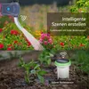 Bewässerungssystem Lösung für intelligente Heimbewässerung, Produktbild-Vorschau 5