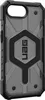 Urban Armor Gear 114498113131, hoesje, Apple, iPhone 16e, Productafbeelding-voorbeeld 10