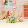 Sylvanian Families 5426, 3 Jahr(e), Junge/Mädchen, 12 g, Produktbild-Vorschau 12