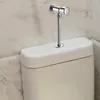 ​​2Stk. Urinalspülventil PV für Wandmontage 1/2"| Produktbild-Vorschau 7