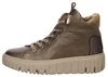 Waldläufer Donna Mid Sneaker Livia 941804 400 Colori oro Anteprima dell’immagine prodotto 35