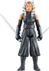 Hasbro Star Wars Epic Hero - Figurka Ahsoka Tano 1 Produktbild-Vorschau 4