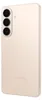 Samsung SM-S947 S26 + 12 + 512GB 6.7 "5g Rosa Gold EU  Produktbild-Vorschau 4